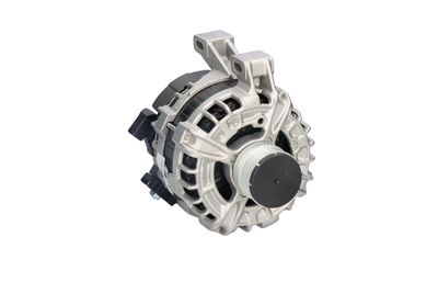 GENERATOR / ALTERNATOR VALEO 443397 24