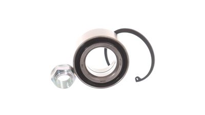 SET RULMENT ROATA SKF VKBA3246 38
