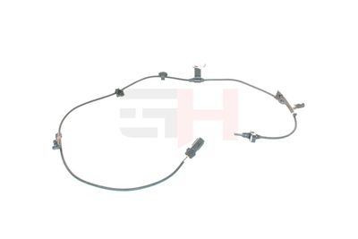 SENZOR TURATIE ROATA GH GH704592V 8