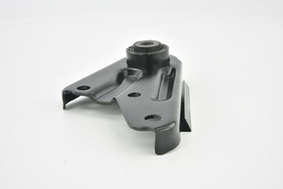 SUPORT MOTOR FEBEST MZM3RR2 40