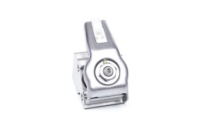 BREMSKRAFTREGLER ATE 03658300543 12