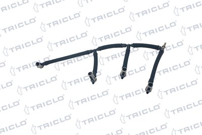 горивопровод TRICLO 532728