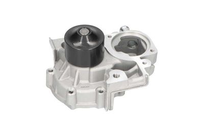 POMPă DE APă RăCIRE MOTOR Kavo Parts SW1914 27