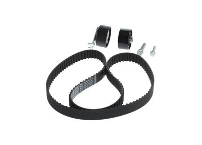 SET CUREA DE DISTRIBUTIE BOSCH 1987946753 9