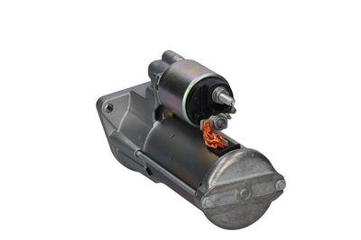 STARTER VALEO 458878 13