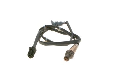 LAMBDASONDE BOSCH 0258986751 6