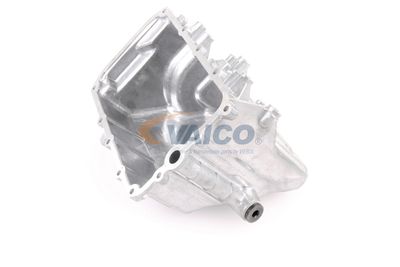 BAIE ULEI VAICO V303180 21