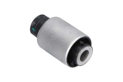 SUPORT TRAPEZ Kavo Parts SCR10091 19
