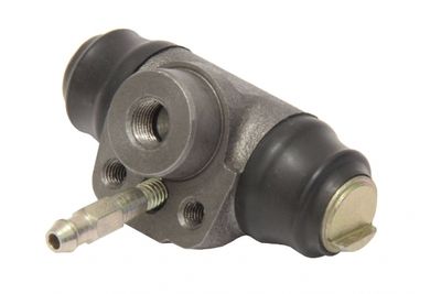 CILINDRU RECEPTOR FRANA MAPCO 2776 2