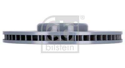 DISC FRANA FEBI BILSTEIN 193352 2