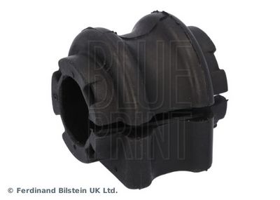 LAGERUNG STABILISATOR