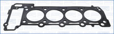 Cilinderkoppakking Links (dikte: 1,2mm)