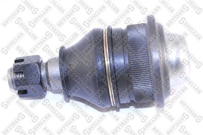 Шарнир независимой подвески / поворотного рычага STELLOX 52-72002-SX для MITSUBISHI L300
