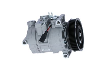 COMPRESOR CLIMATIZARE NRF 32512 29