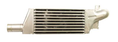 INTERCOOLER COMPRESOR MAXGEAR AC630007 1