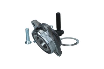 SET RULMENT ROATA KAMOKA 5500176 3