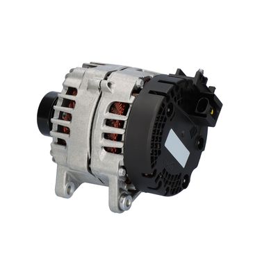 GENERATOR VALEO 443328 10