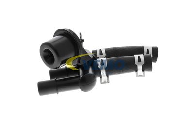 SUPAPA CONTROL AGENT FRIGORIFIC VEMO V25770163 57
