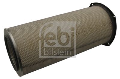 Air Filter 35599