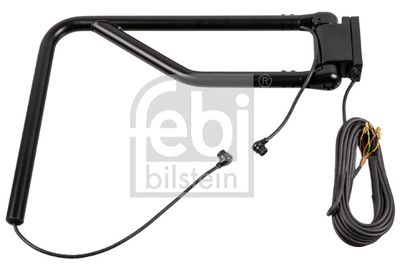 FEBI BILSTEIN Halter, Außenspiegel