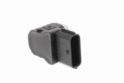SENSOR AJUTOR PARCARE VEMO V52720379 9