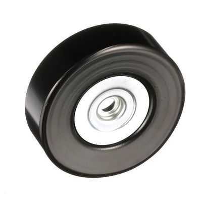 360 Grad Ansicht 35