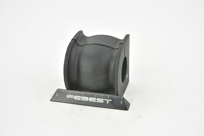 BUCSA BARA STABILIZATOARE FEBEST HSBREF 4