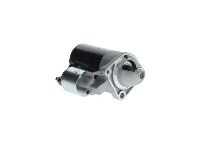 STARTER BOSCH 1986S00663 13