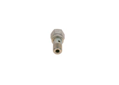 Bosch Fuel Injection System Valve F 019 D03 372