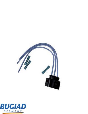 Opravná sada kabelu, centrální elektrika BUGIAD BCS52144