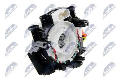 Vinutá pružina, airbag NTY EAS-NS-001