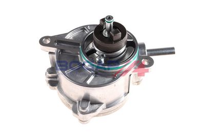 POMPA VACUUM SISTEM DE FRANARE BOGAP C1916105 1
