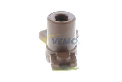 ROTOR DISTRIBUITOR VEMO V46700021 38