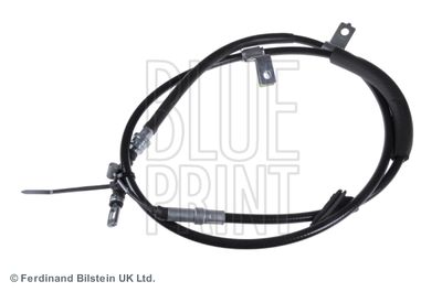 BLUE PRINT ADH246152 Трос ручного тормоза  для HONDA ACCORD VI (CK, CG, CH, CF) 2.0 i (CG9)