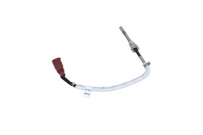 SENSOR ABGASTEMPERATUR NRF 707086 22