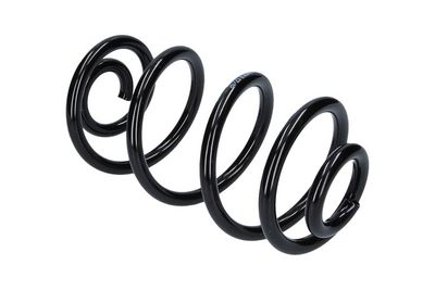 ARC SPIRAL KAMOKA 2120074 1