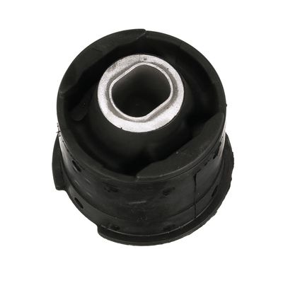 SUPORT AX GATES AWS2009 60