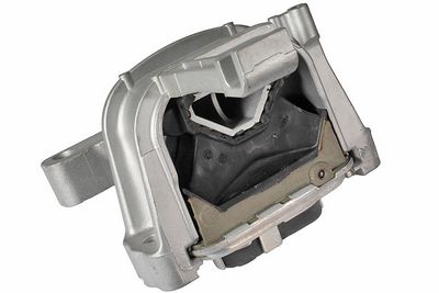 окачване, двигател METZGER AUTOTEILE 8054596