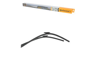 LAMELA STERGATOR CONTINENTAL 2800011240280 17