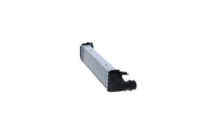 LADELUFTKüHLER NRF 30315 33