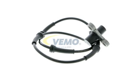 SENZOR TURATIE ROATA VEMO V95720085 41