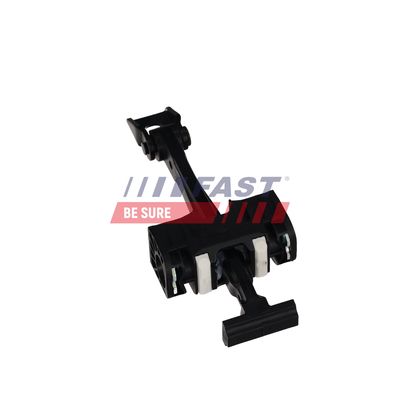 FIXARE USA FAST FT03657 7