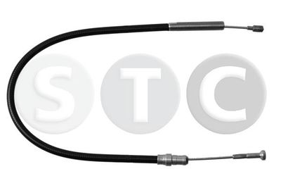 SEILZUG KUPPLUNGSBETäTIGUNG