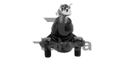 ARTICULATIE SARCINA/GHIDARE