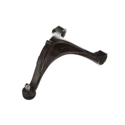 LENKER RADAUFHäNGUNG DELPHI TC5876 58