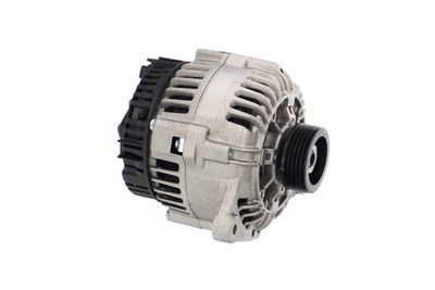 GENERATOR / ALTERNATOR REMANTE 011003000075R 47