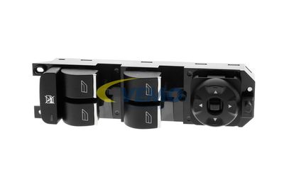 COMUTATOR MACARA GEAM VEMO V25730146 13