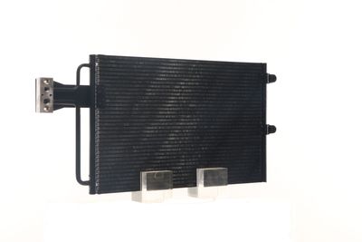 CONDENSATOR CLIMATIZARE MAHLE AC151000S 44