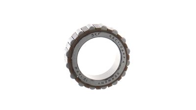 LAGER SCHALTGETRIEBE SKF VKT1121 37