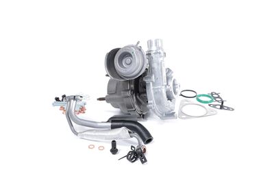 LADER AUFLADUNG BTS Turbo T981609 30